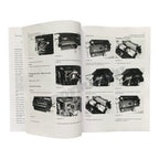 Caterpillar 303E CR 303.5E Excavator Service Manual DisassemAssem