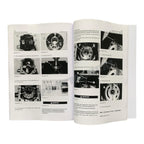 Caterpillar 303E CR 303.5E Excavator Service Manual DisassemAssem