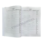 HITACHI ZAXIS ZX135US-6 ZX135USK-6 ZX135USX-6 Excavator Parts Catalog Manual