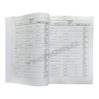 HITACHI ZAXIS ZX135US-6 ZX135USK-6 ZX135USX-6 Excavator Parts Catalog Manual