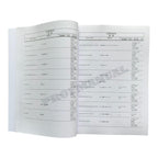 HITACHI ZAXIS ZX135US-6 ZX135USK-6 ZX135USX-6 Excavator Parts Catalog Manual