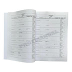 HITACHI ZAXIS ZX135US-6 ZX135USK-6 ZX135USX-6 Excavator Parts Catalog Manual