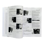 Caterpillar 303 CR Excavator Service Manual Disassembly Assembly
