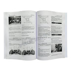 Caterpillar 303 CR Excavator Service Manual Disassembly Assembly