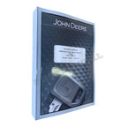 MANUAL TÉCNICO DE REPARACIÓN Y SERVICIO DEL TRACTOR JOHN DEERE X590 TM136919 