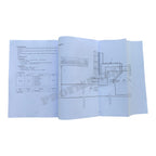 Hyundai HL720-3 WHEEL LOADER Repair Service Manual +Shematics