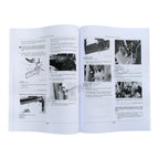 MONITORES COMPUTERTRAK DE JOHN DEERE MANUAL DEL OPERADOR DE LA SEMBRADORA