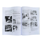 MONITORES COMPUTERTRAK DE JOHN DEERE MANUAL DEL OPERADOR DE LA SEMBRADORA