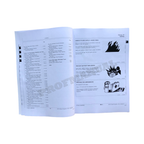 John Deere 7.6L 6076 Engine REPAIR SERVICE TECHNICAL MANUAL CTM42