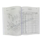 HITACHI ZX330-3 ZX330LC-3 ZX350LC-3 Equipment Excavator Parts catalog manual