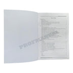 Bobcat 322 Excavator Parts Catalog Manual 223511001- 223811001- 223911001-