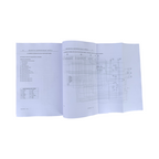 NEW HOLLAND TD60D TD70D TD80D TD90D TD95D TRAKTOR REPARATURHANDBUCH