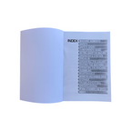 HITACHI ZAXIS ZX 600 650H 600LC 650LCH EXCAVATOR OPERATORS MANUAL #2