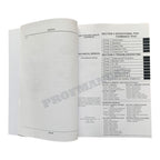 Hitachi ZX350LCH-3 ZX350LCK-3 Excavator Troubleshooting Service Manual Schemes
