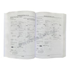 Hitachi ZX350LC-3 ZX350LCN-3 Excavator Troubleshooting Service Manual Schemes