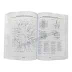 Hitachi ZX350LCH-3 ZX350LCK-3 Excavator Troubleshooting Service Manual Schemes