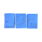 Caterpillar 621B 623B Tractor Repower Electric System Schematic Service Manual