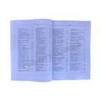 MANUAL DEL OPERADOR DE LA EXCAVADORA JONH DEERE 130G + N.° DE REGALO F040608-