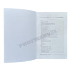 Bobcat T630 Compact Track Loader Parts Catalog Manual AJDT11001-