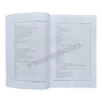 Bobcat T630 Compact Track Loader Parts Catalog Manual AJDT11001-