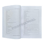 Bobcat T630 Compact Track Loader Parts Catalog Manual AJDT11001-