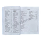 HITACHI EX400-3 EX400LC-3 EX400H-3 EX400LCH-3 EXCAVATOR OPERATORS MANUAL
