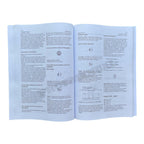 Manual de mantenimiento del operador de cargadoras de ruedas Caterpillar 924K, 930K y 938K