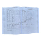 New Holland T4020 T4030 T4040 T4050 traktor betriebsanleitung 47394599