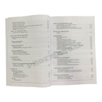 New Holland T5.75 T5.85 T5.95 T5.105 T5.115  traktor betriebsanleitung