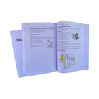 HITACHI ZAXIS 30U-2 ZX 35U-2 EXCAVATOR SERVICE 2 MANUAL FULL SET DIAGRAM