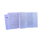 HITACHI ZAXIS 30U-2 ZX 35U-2 EXCAVATOR SERVICE 2 MANUAL FULL SET DIAGRAM