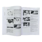 Caterpillar Cat 768C Trac 769C Truck Maintenance Manual