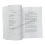 Caterpillar Thirty Tractor Operators Maintenance Manual