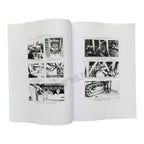 Caterpillar Thirty Tractor Operators Maintenance Manual