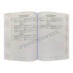 HITACHI ZAXIS ZX140W-5B Excavator Troubleshooting +Schematic Technical Manual