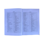 HITACHI ZAXIS ZX 75US-5N 85USB-5N EXCAVATOR OPERATORS MANUAL