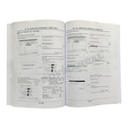 HITACHI Dr. ZX270-3 ZX330-3 ZX450-3 ZX650-3 ZX850-3 Excavator Service Manual