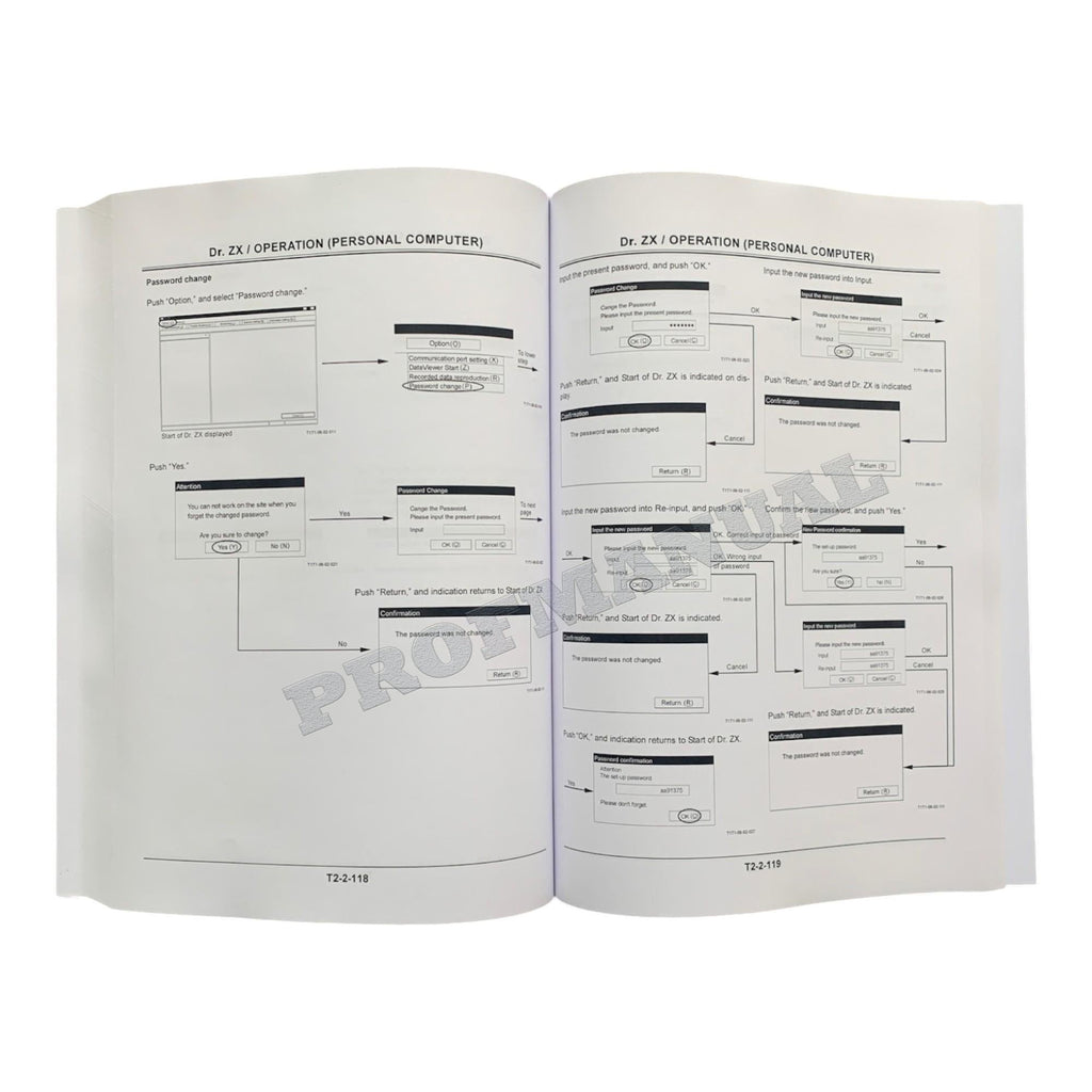 HITACHI Dr. ZX270-3 ZX330-3 ZX450-3 ZX650-3 ZX850-3 Excavator Service Manual