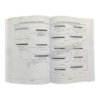 HITACHI Dr. ZX270-3 ZX330-3 ZX450-3 ZX650-3 ZX850-3 Excavator Service Manual
