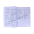 Caterpillar C3.4B Engine Built Machine Service Manual Disassem Assem