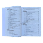 JLG 660SJ HC3 Boom Lift Maintenance Operation Operators Manual