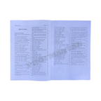Caterpillar C15 C18 ENGINE D8T Tractor Engine Manual Disassem Assem +Suppl