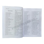 Caterpillar Cat 312C Excavator  Disassembly Assembly Manual