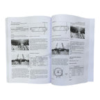 Caterpillar Cat 312C Excavator  Disassembly Assembly Manual
