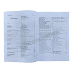 Caterpillar CP 433E CS 423E 433E Paving Compactor Operators Manual KEBU7531