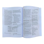 Caterpillar CP 433E CS 423E 433E Paving Compactor Operators Manual KEBU7531