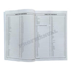 Caterpillar Cat 12 Motor Grader Parts Catalog Manual UE034740