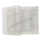Caterpillar TH210 TH215 Telehandler Operators Maintenance Manual