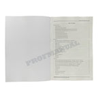 Catálogo de piezas del cargador compacto de orugas Bobcat T190 Manual A3LN11001- A3LP11001-