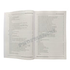 Catálogo de piezas del cargador compacto de orugas Bobcat T190 Manual A3LN11001- A3LP11001-